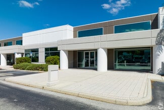 Plus de détails pour 30 S Keller Rd, Orlando, FL - Local d'activités à louer