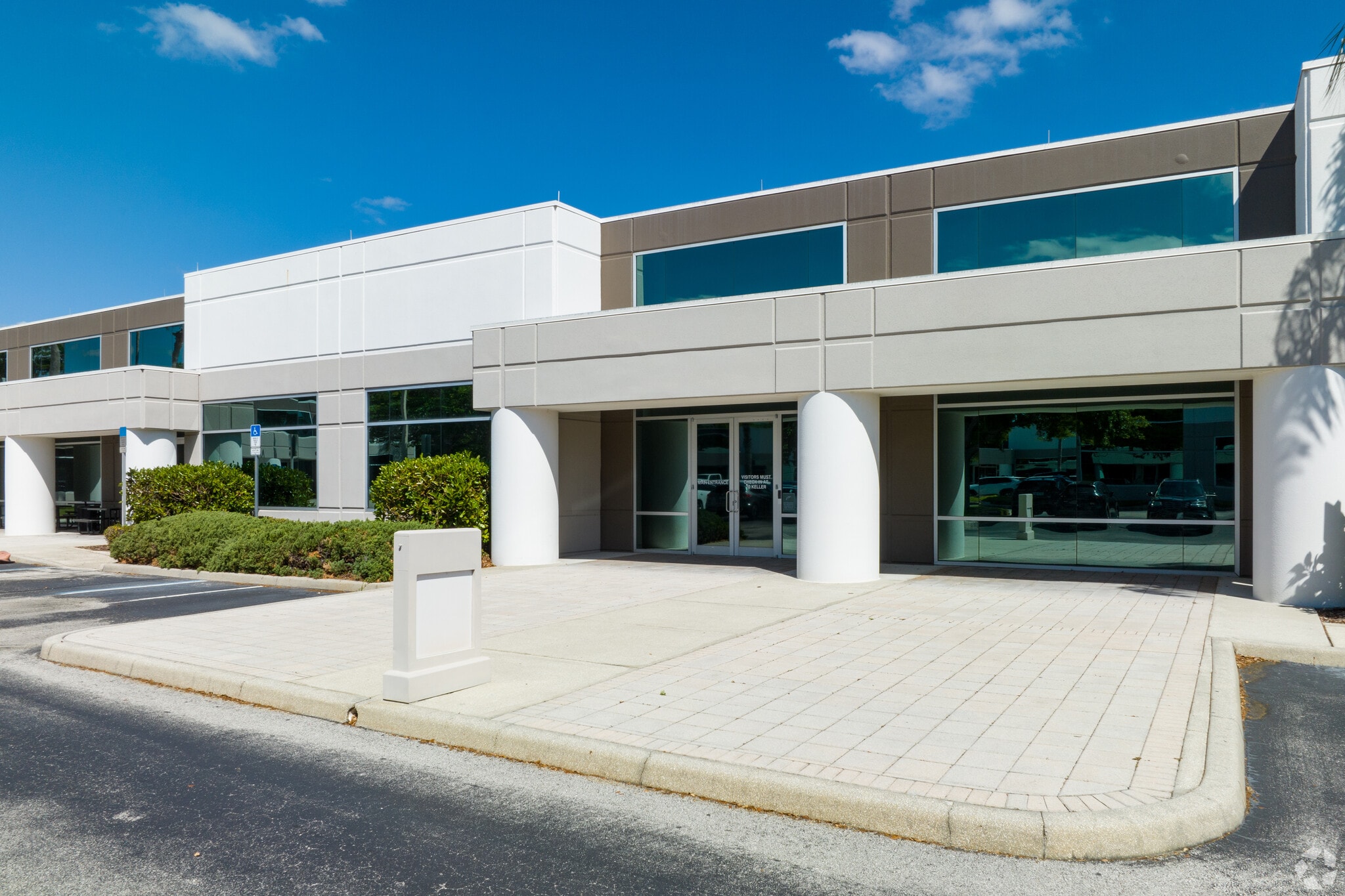 30 S Keller Rd, Orlando, FL for lease Primary Photo- Image 1 of 21