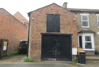 More details for 87 High St, Bedford - Flex for Lease