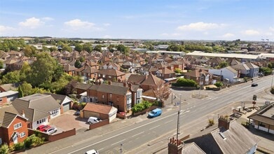 221A Derby Rd, Loughborough for lease Building Photo- Image 2 of 13