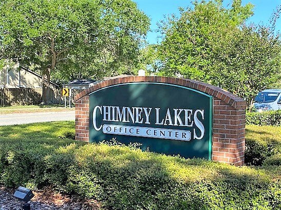 7855 Argyle Forest Blvd, Jacksonville, FL à vendre Autre- Image 1 de 1