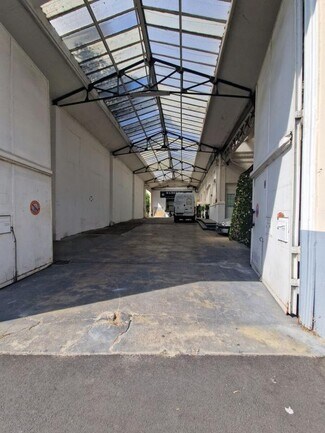 More details for 55 Rue Antonin Georges Belin, Argenteuil - Flex for Lease