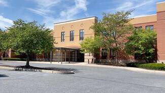 Plus de détails pour 5325 Northgate Dr, Bethlehem, PA - Bureau/Médical à louer