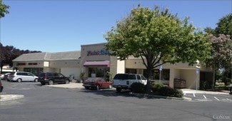 More details for 1145 2nd St, Brentwood, CA - Retail for Lease