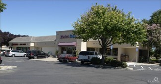 More details for 1145 2nd St, Brentwood, CA - Retail for Lease