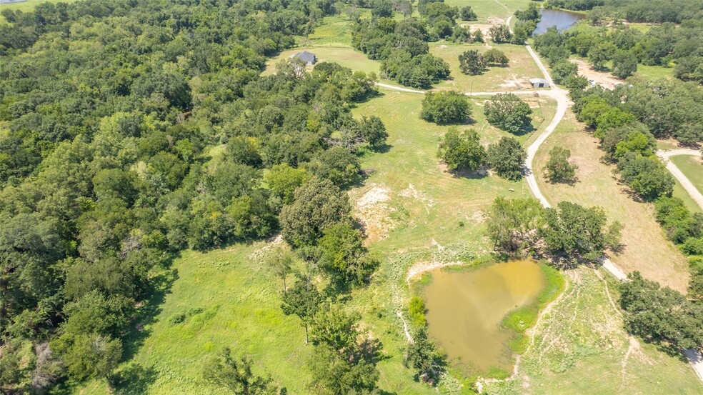 511 Interstate Highway 30 E, Sulphur Springs, TX for sale - Building Photo - Image 2 of 40