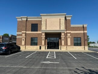 More details for 651 US 31W Byp, Bowling Green, KY - Office/Retail for Lease