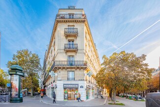 Plus de détails pour 97 Avenue Denfert-Rochereau, Paris - Commerce de détail à louer