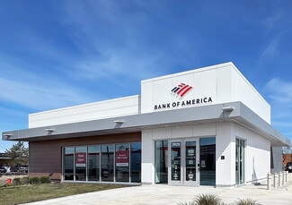 More details for 788 Marne Hwy, Moorestown, NJ - Retail for Sale