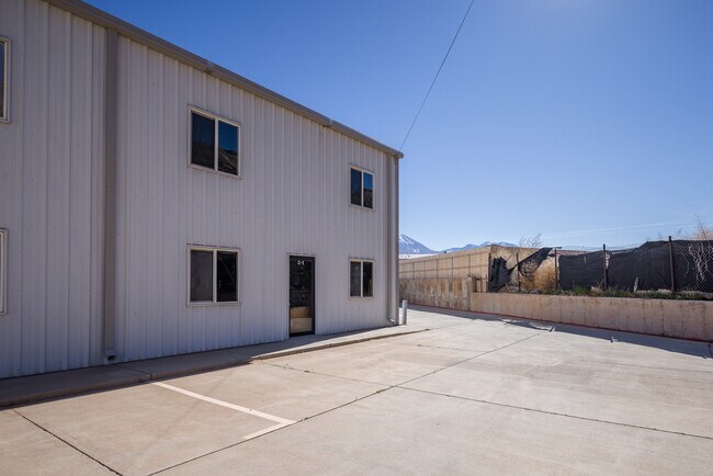 More details for 11850 S Highway 191, Moab, UT - Industrial for Sale
