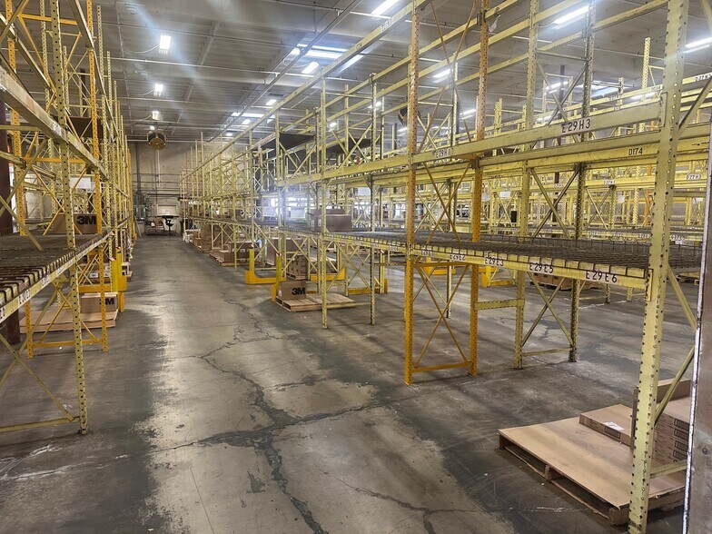 4443 Malaai St, Honolulu, HI à vendre - Photo intérieure - Image 3 de 8