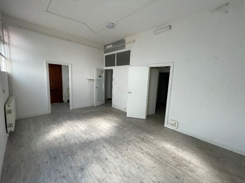 138 Rue Duguesclin, Lyon for lease - Interior Photo - Image 3 of 6