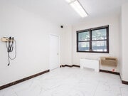 140 West End Ave 1H-4