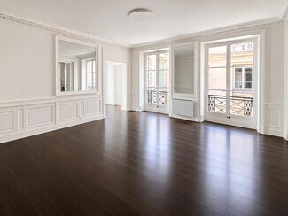 More details for Rue Juillet, Paris - Office for Lease