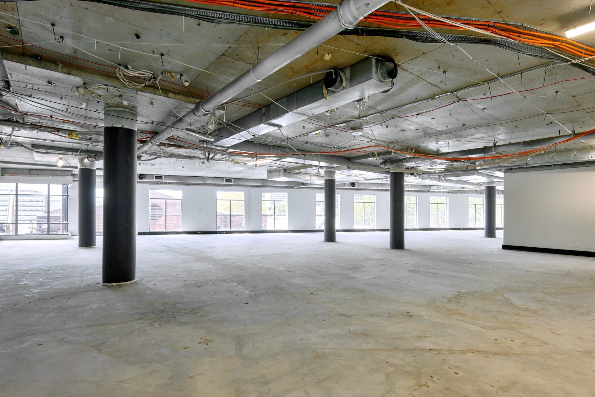 88 Cumberland St, Sydney à louer Photo intérieure- Image 1 de 4