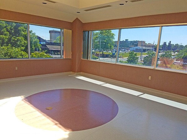 205 Grandview Ave, Camp Hill, PA à louer - Autre - Image 3 de 13