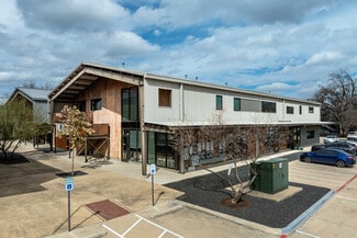 More details for 1023 Springdale Rd, Austin, TX - Office for Lease