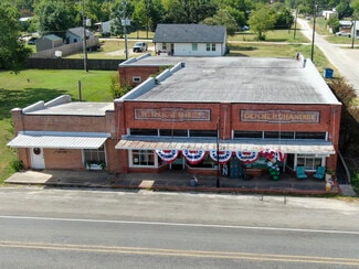 More details for 7228 Main Street, Iola, TX - Retail for Sale