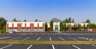 More details for 1415 NE 223rd Ave, Fairview, OR - Flex for Sale