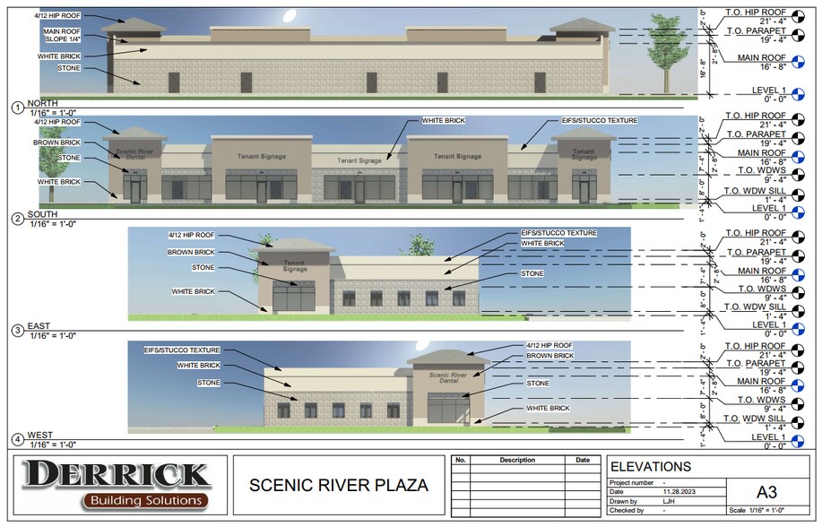 XXX Church Hill Road, Somerset, WI à louer - Photo du bâtiment - Image 2 de 3