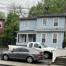 242 W Main St, Meriden, CT for sale Primary Photo- Image 1 of 3