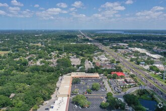 32752-32888 US Highway 19 N, Palm Harbor, FL - AERIAL  map view