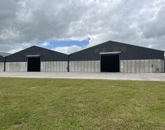 More details for Keysley Farm, Warminster - Industrial for Lease