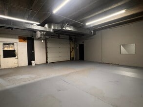 1520-1534 N Circle Dr, Colorado Springs, CO for lease Interior Photo- Image 1 of 13