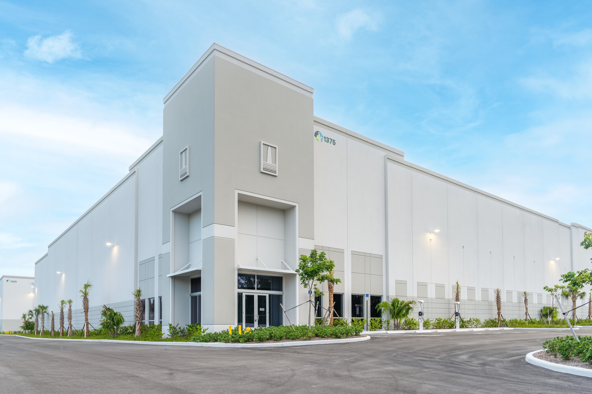 12200 NW 25th St, Miami, FL for lease Interior Photo- Image 1 of 6