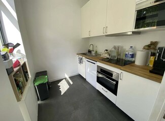 More details for Retail for Lease