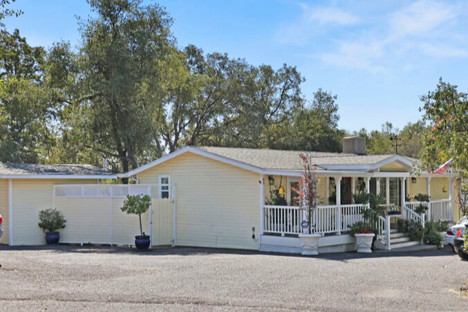 10155 Peppermint Cir, Jamestown, CA for sale Primary Photo- Image 1 of 1