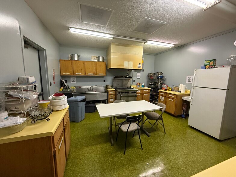 4150 Boeingshire Dr, Memphis, TN à vendre - Photo du bâtiment - Image 3 de 4