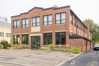 More details for 17 Tudor St, Cambridge, MA - Office for Lease