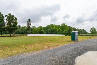 Plus de détails pour 34903 Atlantic Ave, Ocean View, DE - Commerce de détail à louer