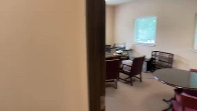 1415 E Belt Line Rd, Carrollton, TX à vendre - Vidéo sur l’inscription commerciale - Image 2 de 8