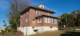 More details for 1 Boyer Ln, Reading, PA - Specialty for Sale