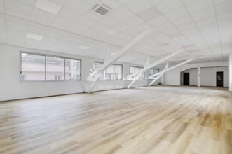 6 Rue Jules Simon, Boulogne-Billancourt à louer Photo intérieure- Image 1 de 3