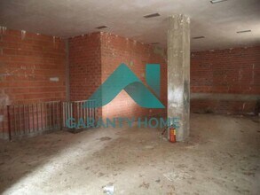 Retail in Cáceres, Cáceres for lease Interior Photo- Image 2 of 8