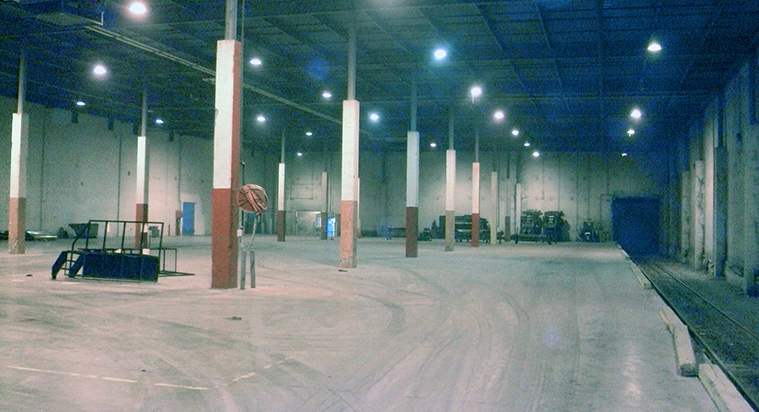 7400 Impala Dr, Richmond, VA à louer Photo intérieure- Image 1 de 8