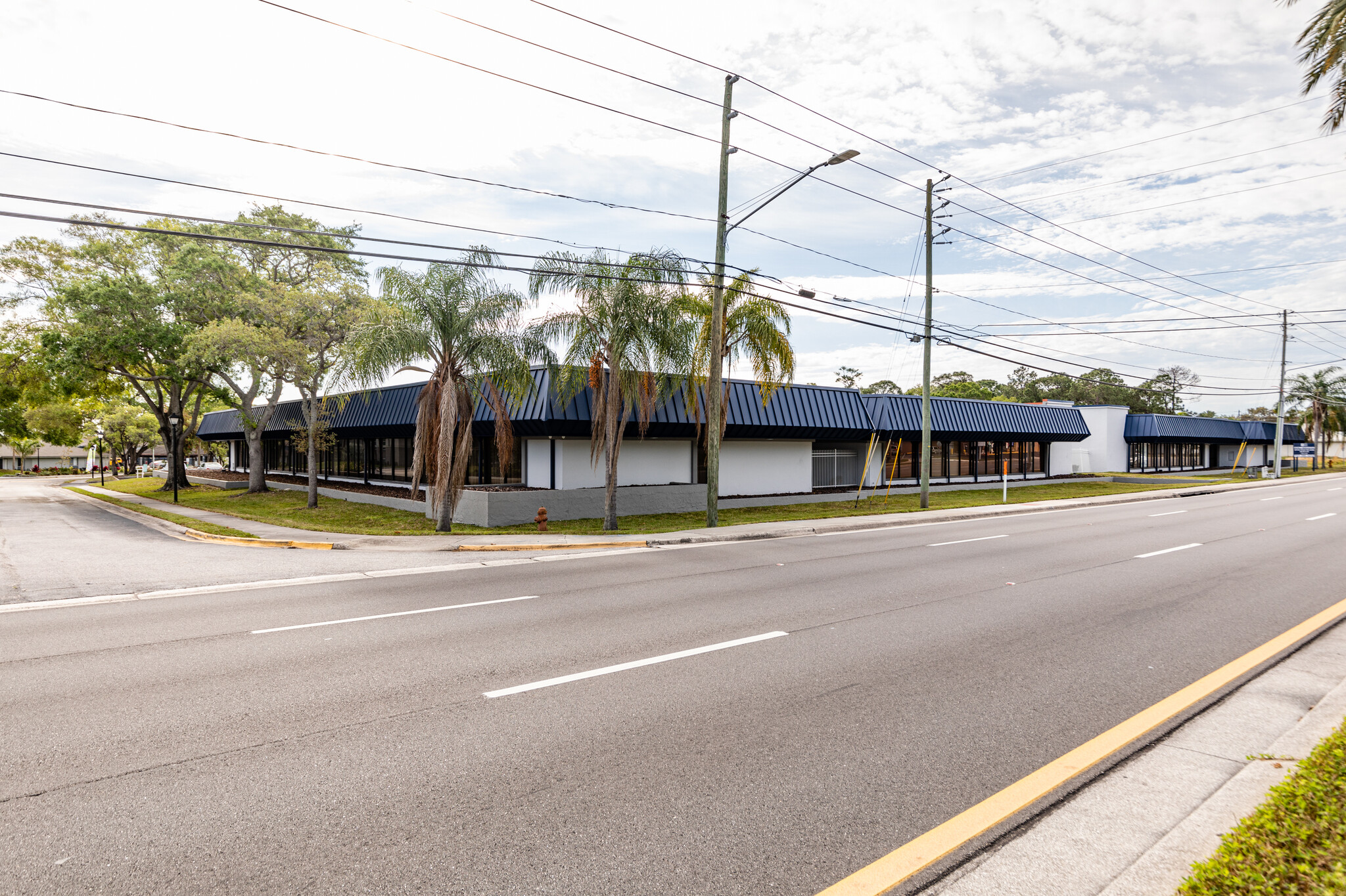 1301 Seminole Blvd, Largo, FL for sale Building Photo- Image 1 of 1