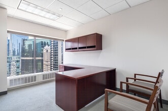 180 N LaSalle St, Chicago, IL for lease Interior Photo- Image 1 of 7