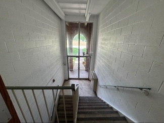 More details for 1203 3rd Ave, Rockford, IL - Specialty for Sale