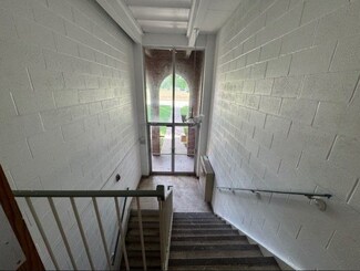 Plus de détails pour 1203 3rd Ave, Rockford, IL - Spécialité à vendre