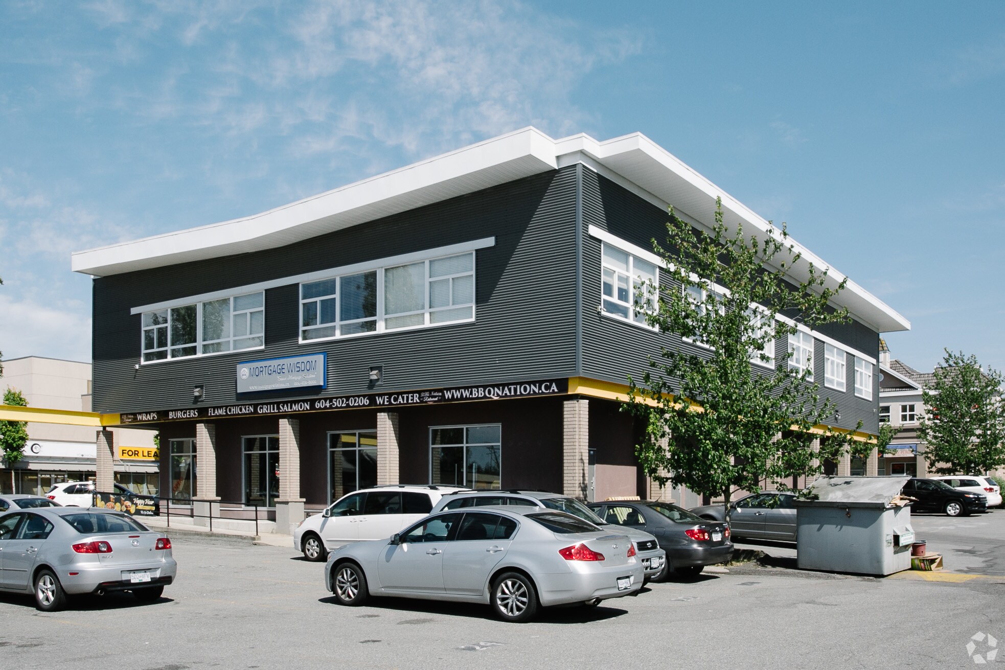 7238 137 St, Surrey, BC à vendre Photo principale- Image 1 de 1