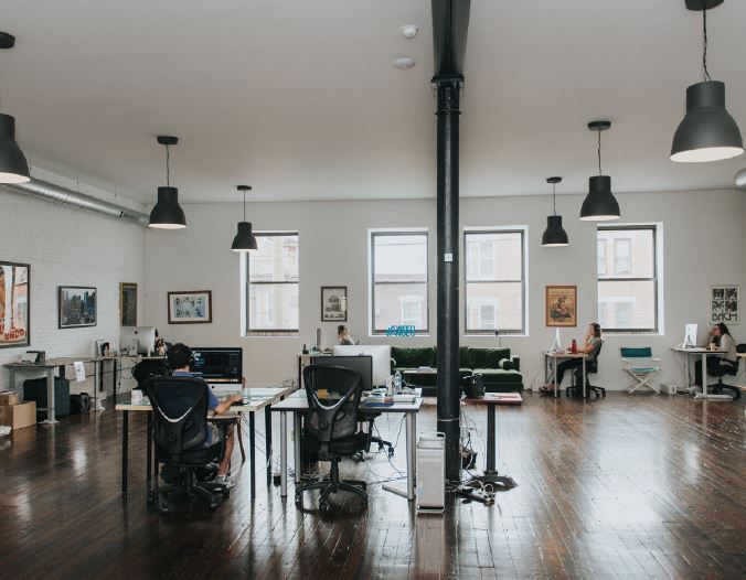 3178-3180 Richmond St, Philadelphia, PA à louer - Photo intérieure - Image 2 de 20