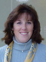 Kathy Kwaak