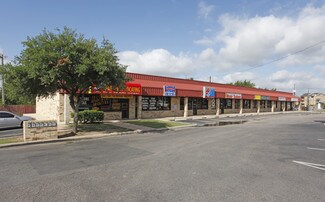 Plus de détails pour 1931 Oltorf St E, Austin, TX - Commerce de détail à louer