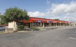 More details for 1931 Oltorf St E, Austin, TX - Retail for Lease