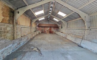 Plus de détails pour Shipley Rd, Partridge Green - Industriel à louer