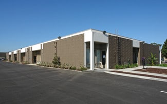 More details for 4120 Birch St, Newport Beach, CA - Office for Lease
